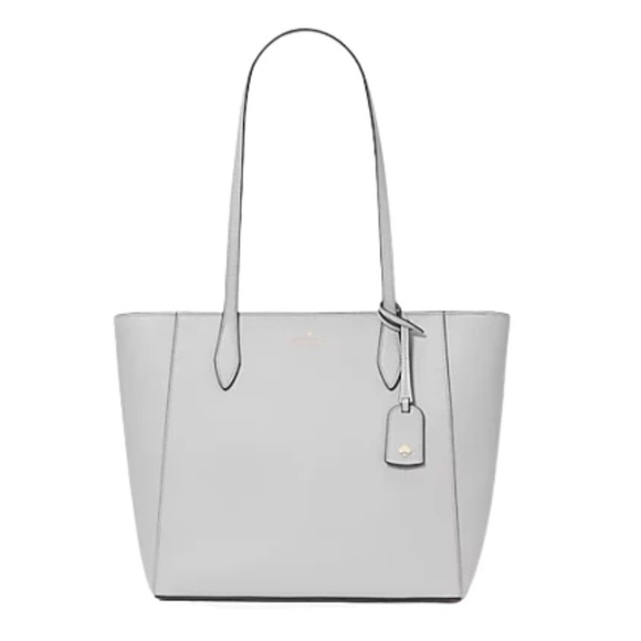 Kate spade dana tote - Picture 1 of 10